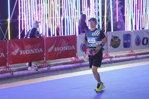 BIB: 43604
                            <button type="button" onclick="openModal(23182681)" class="btn btn-primary btn-sm float-right btn-popup" data-toggle="modal" data-target=".modal-high-quality">
                        <i class="fas fa-shopping-cart"></i> Add to Cart
                    </button>
                                            <button type="button" onclick="isThisMe(23182681, true)" class="btn btn-success btn-sm float-right btn-popup btn-isme hidden" data-toggle="tooltip" data-placement="bottom" title="นี่คือรูปของคุณใช่ไหม คลิกที่นี่เพื่อเอาเข้าอัลบั้ม">
                        <i class="fas fa-plus"></i> Add to album
                    </button>
                    <button type="button" onclick="isThisMe(23182681, false)" class="btn btn-warning btn-sm float-right btn-popup btn-isnotme hidden">
                        <i class="fas fa-ban"></i> Remove from album
                    </button>